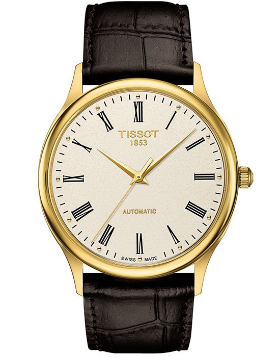 Tissot T926.407.16.263.00