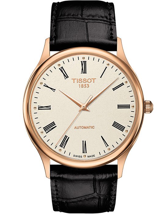 Tissot T926.407.76.263.00