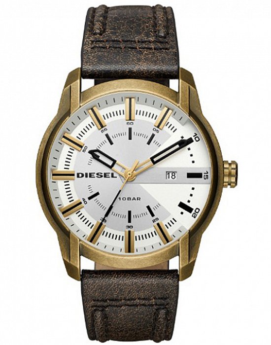 Diesel DZ1812
