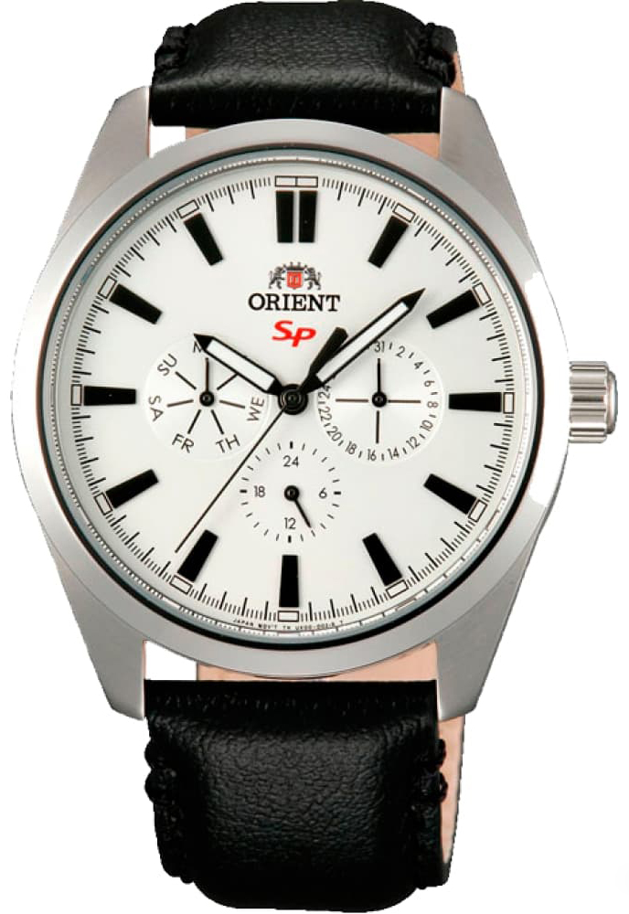 Orient FUX00007W