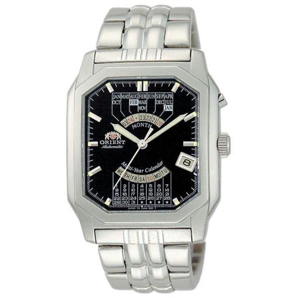 Orient FEUAA002B