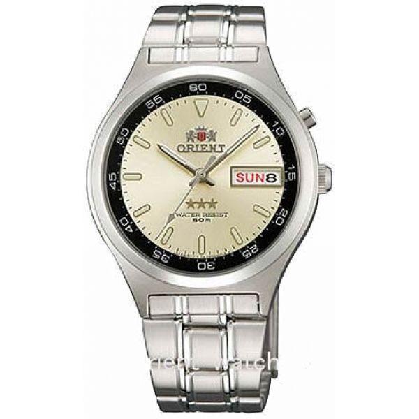 Orient FEM5U00CC