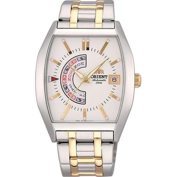 Orient FFNAA003W
