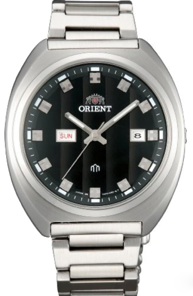 Orient FUG1U003B