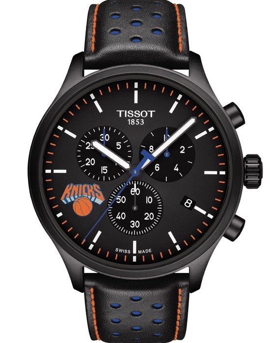 Tissot T116.617.36.051.05