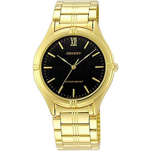Orient FQB1A001B