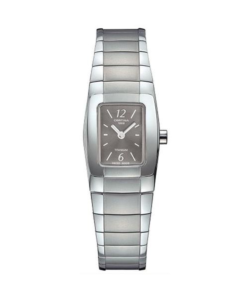 Certina C322.7157.12.66