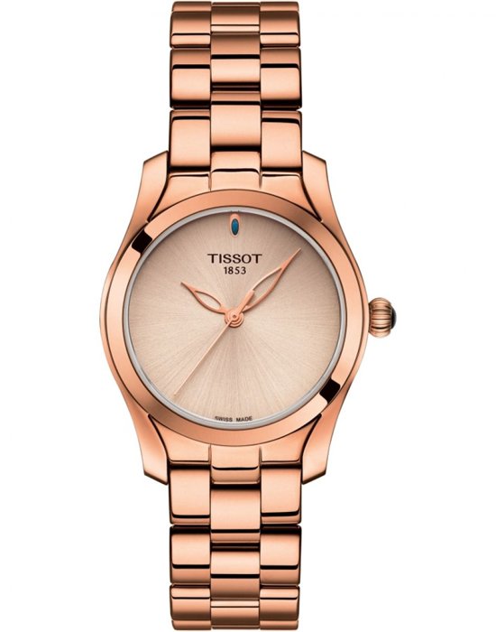 Tissot T112.210.33.451.00