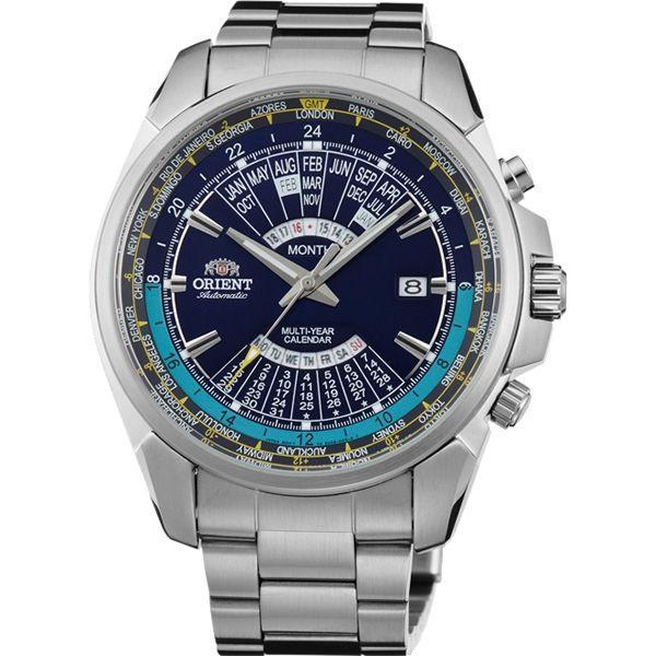 Orient FEU0B002D