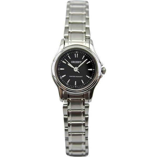 Orient FUB5C005B
