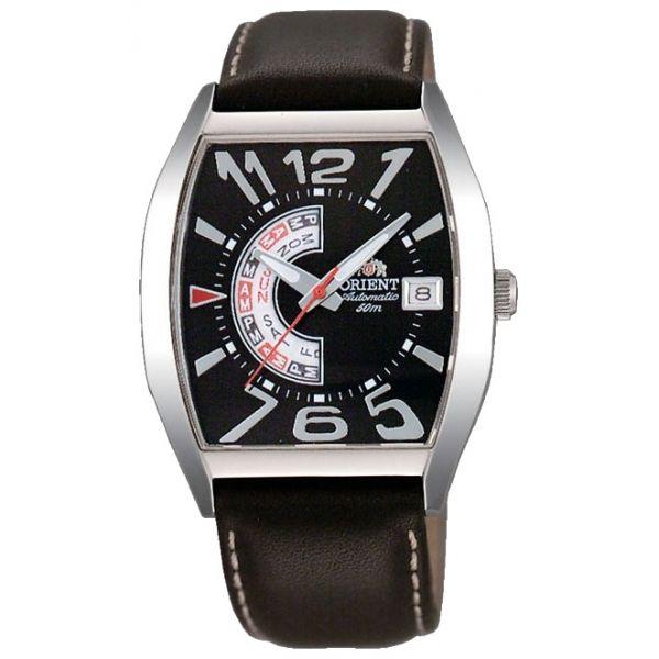Orient FFNAA006B