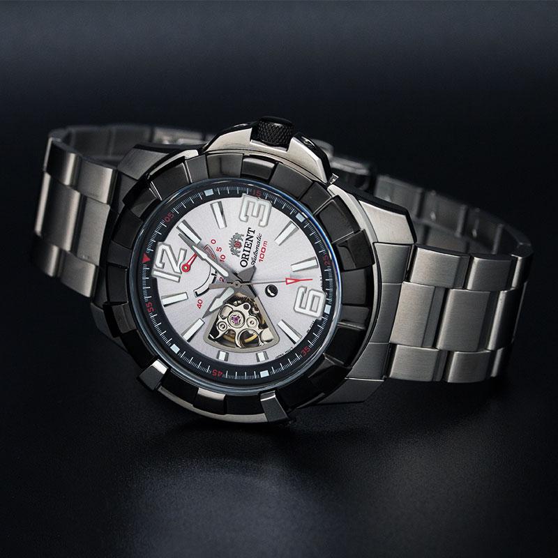 Orient FFT03003A