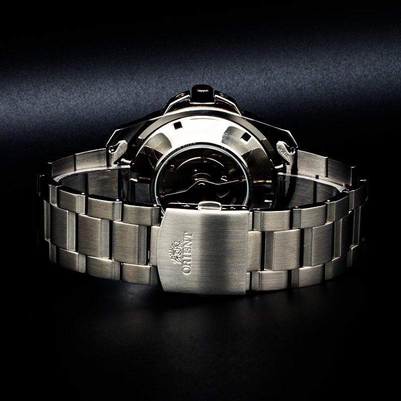 Orient FFT03003A