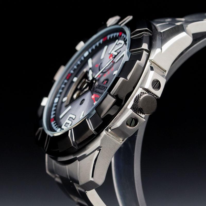 Orient FFT03003A