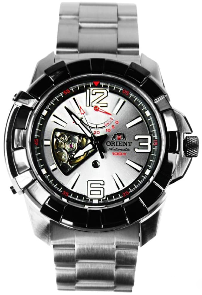 Orient FFT03003A