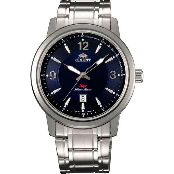 Orient FUNF1005D