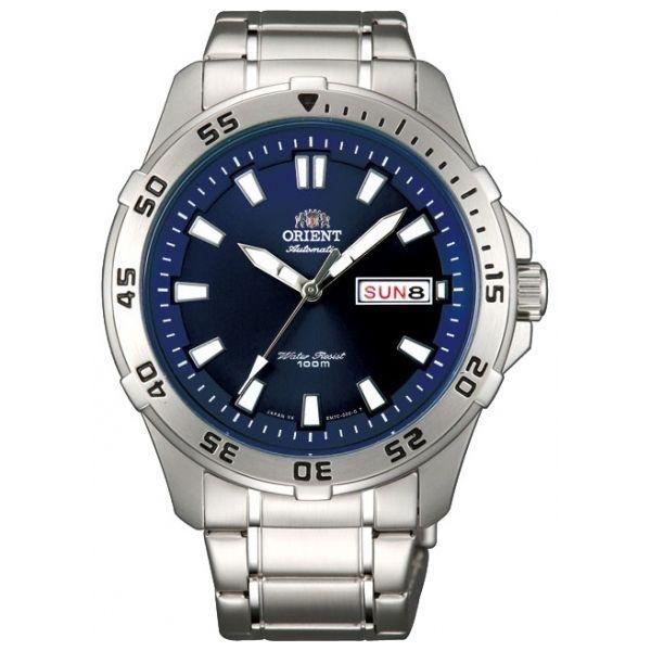 Orient FEM7C004D