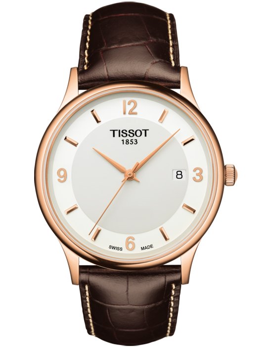 Tissot T914.410.46.017.00