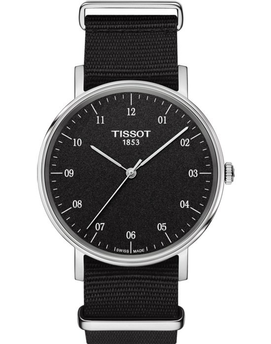 Tissot T109.410.17.077.00