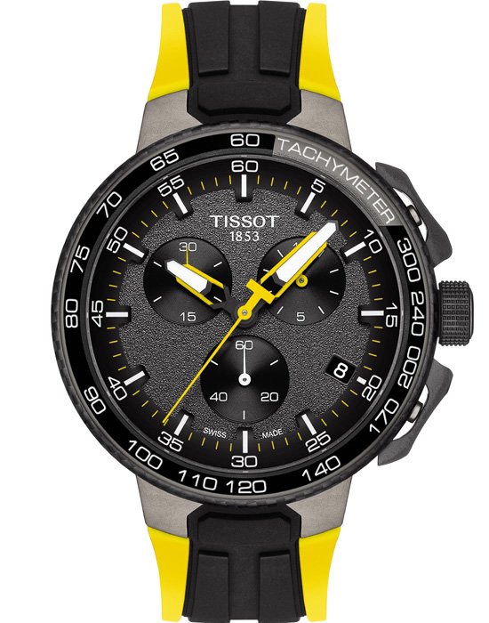 Tissot T111.417.37.441.00