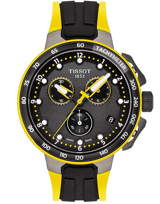 Tissot T111.417.37.057.00