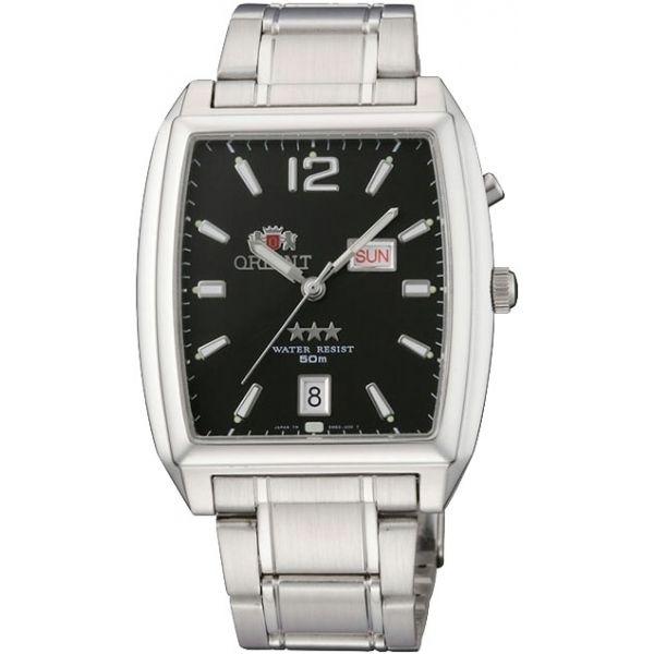 Orient FEMBD003B