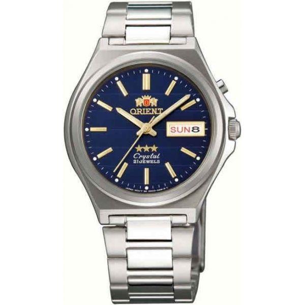 Orient FEM5M012D