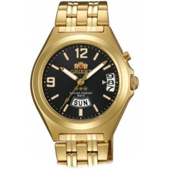 Orient FEM5A00WB