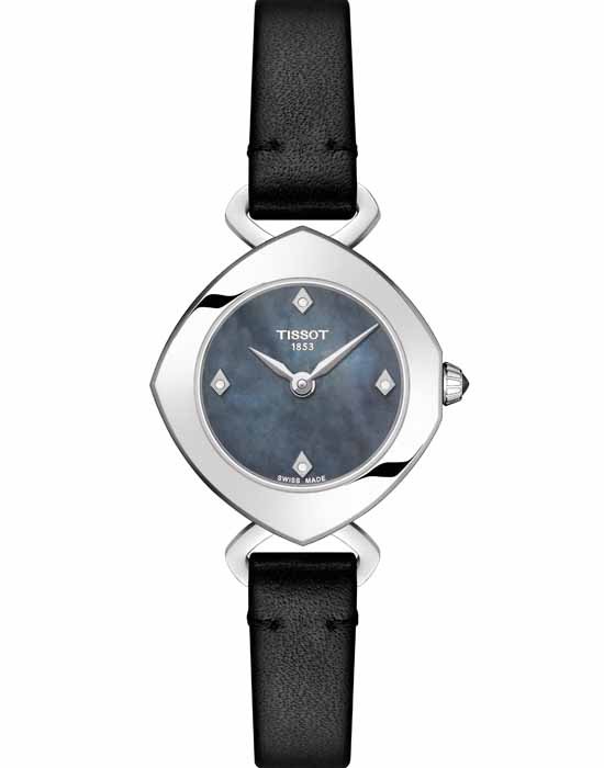 Tissot T113.109.16.126.00