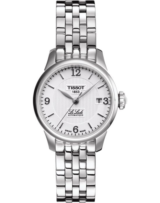 Tissot T41.1.183.34