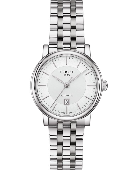 Tissot T122.207.11.031.00