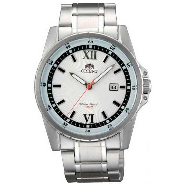 Orient FUNA7005W