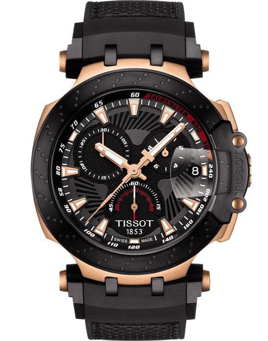 Tissot T115.417.37.061.00