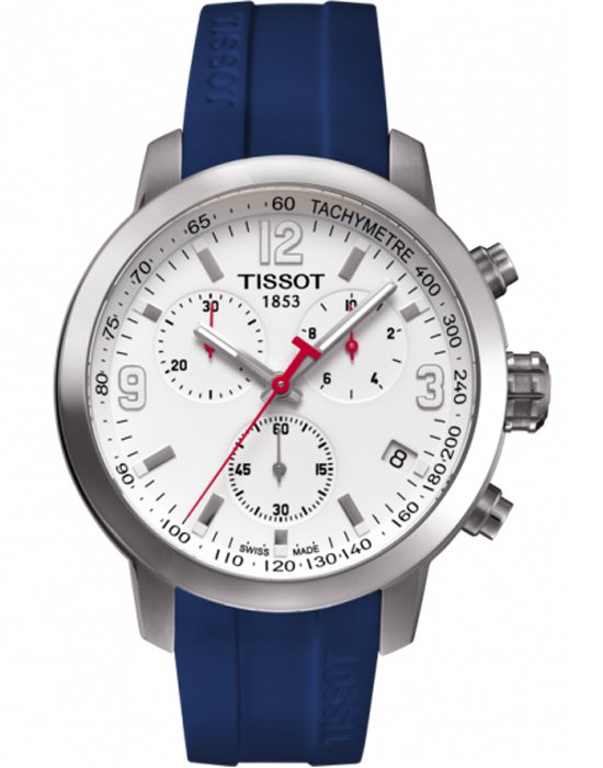 Tissot T055.417.17.017.01