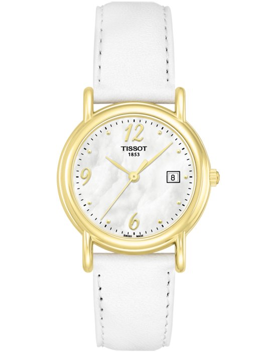 Tissot T71.3.129.74
