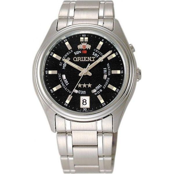 Orient FEM5J00LB