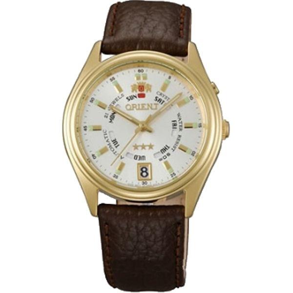 Orient FEM5J00SW