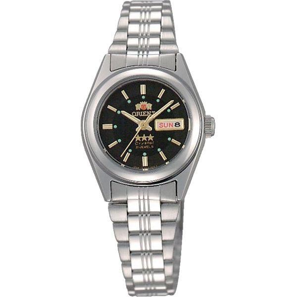 Orient FNQ1X001B