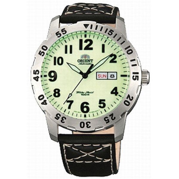 Orient FEM7A004R