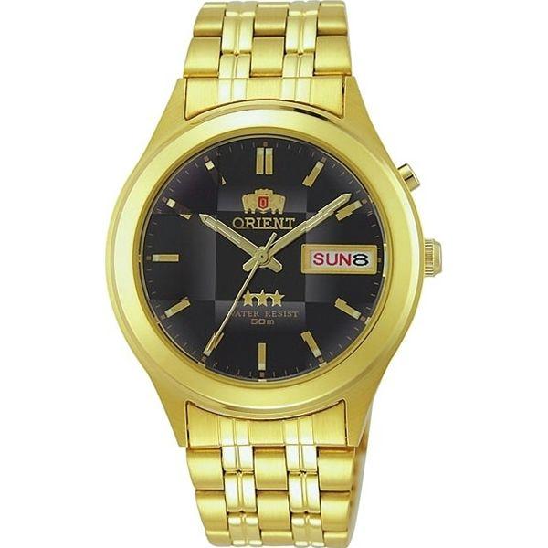Orient FEM5V001B