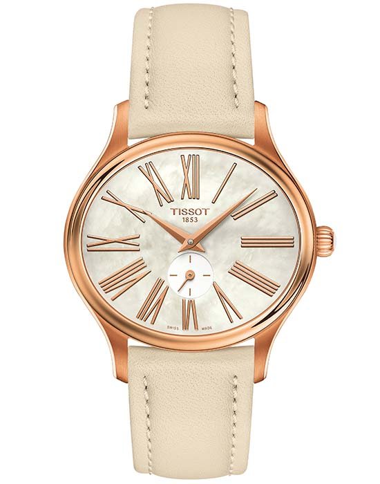 Tissot T103.310.36.113.01