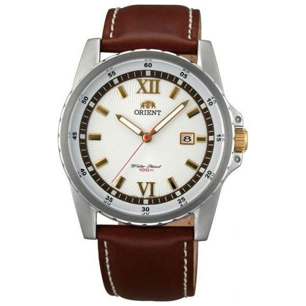 Orient FUNA7007W