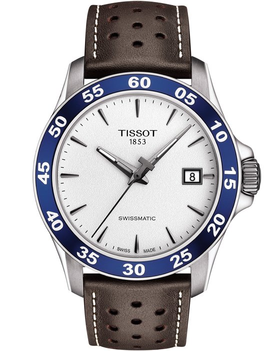 Tissot T106.407.16.031.00