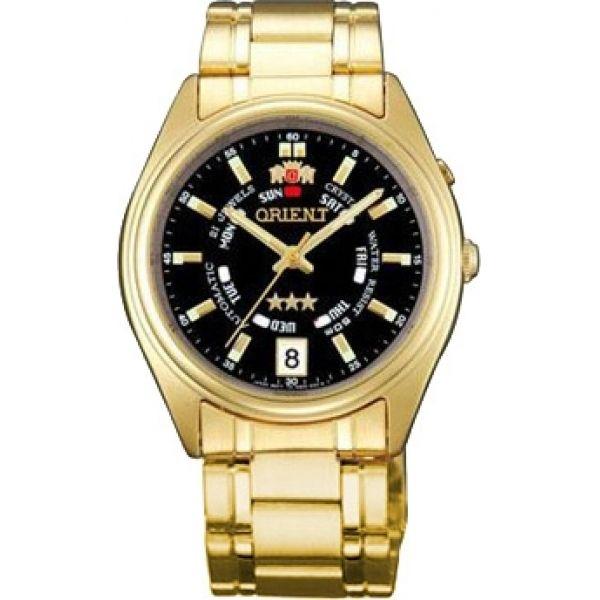 Orient FEM5J00GB