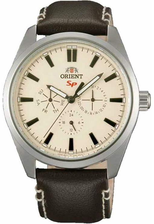 Orient FUX00008Y