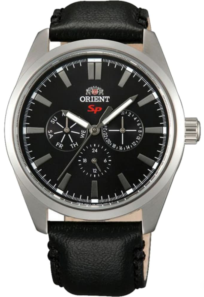 Orient FUX00006B