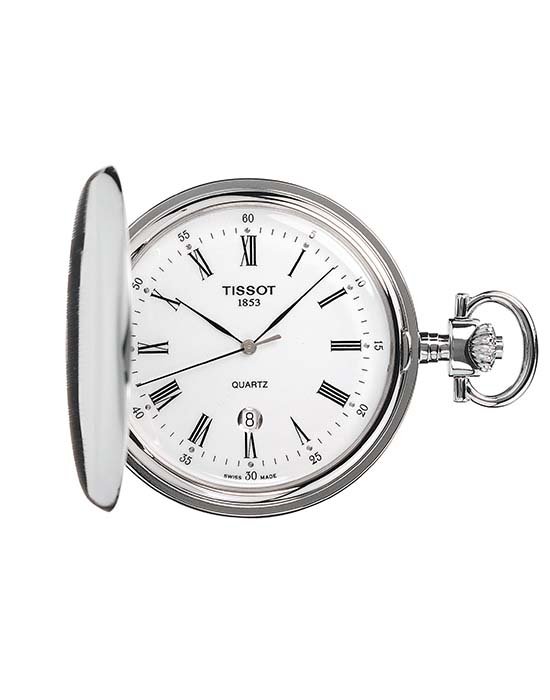 Tissot T83.6.553.13