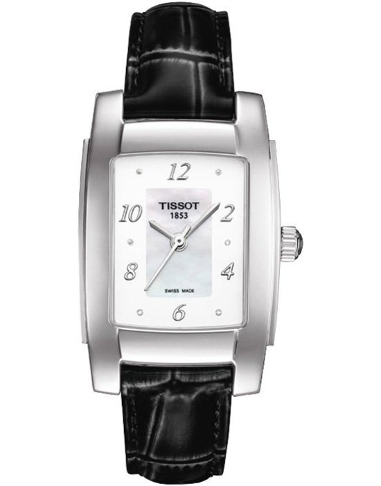 Tissot T073.310.16.116.00