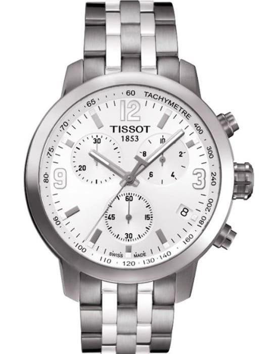Tissot T055.417.11.017.00