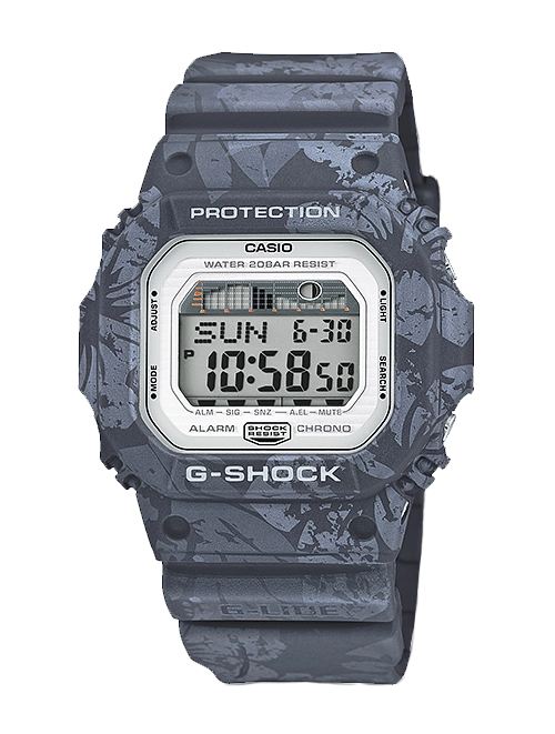 Casio GLX-5600F-8ER